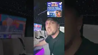 Зубарев,майбах,крутые тачки,Китай,приколы #zubarefff #zubarefffлучшее