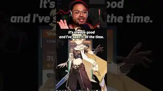 THIS IS HOW YOU BEAT GENSHIN IMPACT!