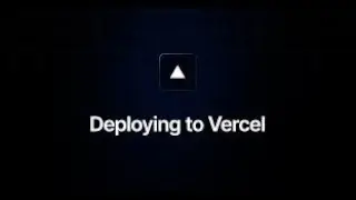 Deploy React-Js Or Next-Js Project On Vercel | | Live Project On Virtual Machine