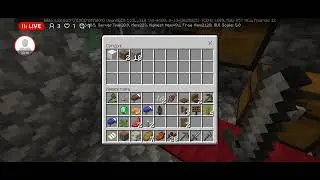 Стрим Minecraft|Общаюсь с вами