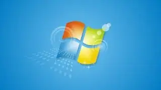 Tuto Windows : how to Install Your Computer With  Windows XP Or windows 7