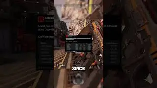 Apex Legends is COPYING FORTNITE...