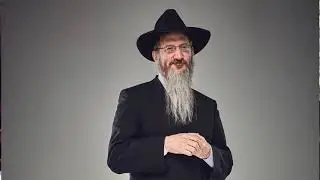 What connects the satanic Jewish sect Chabad Lubavitch, the Center for Extremism, and the FSB?