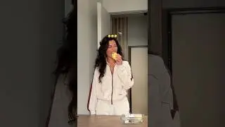 больше нас в тгк: mira_att