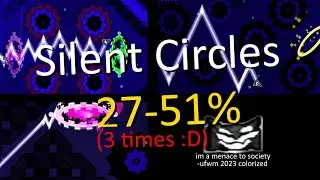 I rebeat the hardest wave i've done 3 times within 24 hours