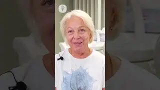 Я буду лечить зубы в этой клинике несмотря ни на что. Отзыв пациента. Имплантация зубов.