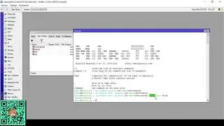 Cara Tambah User Profile Hotspot Api Mikrotik PHP #10