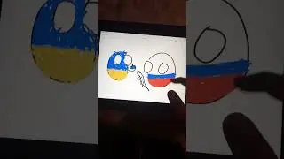водичка штыка реально работает
