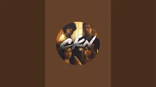 Cobra Kai Season 6 Part 1 - Spoiler Discussion