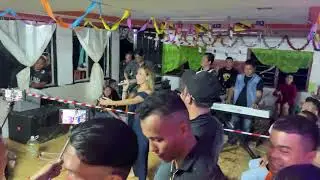 Cover Bujang Simanggang Penyanyi Asal Joyce Menti #laguviraltiktok #laguiban #tiktok #laguviral2023