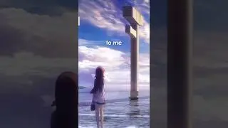 do you ever feel like this?