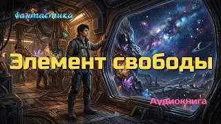 Аудиокнига 