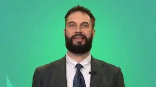 Обращение основателя фонда IT Smart Money к партнерам