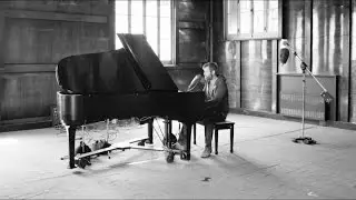 Ian Kelly - Take me home - TRENTE
