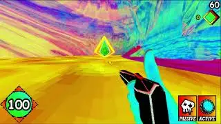 Boss 2 Music Teaser - [SyS KillMirror Soundtrack]