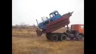 Прикол, трансформер