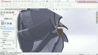 #Solidworks