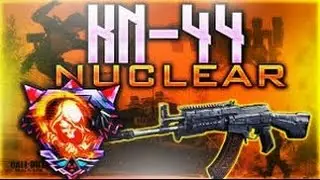 NUCLEAR | Flawless Gameplay?