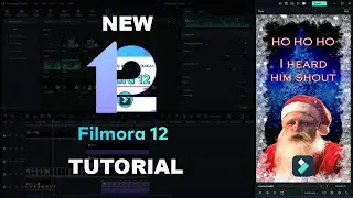 YouTube Shorts Made Easy: A Step-by-Step Tutorial With Filmora 12 | FunwithFilmora.co.uk