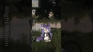 посмотри в верхний левый угол ^^#gachaeditx #gachalife 2#рекомендации