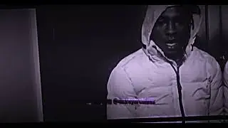 Nba YoungBoy  - Out The Village (Official Video)