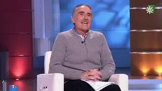 MUERTO TEORIA JUAN Y MEDIO