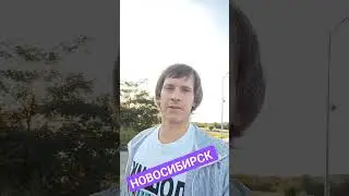 Поздравим победителя !!! Розыгрыш электромобиля 🚗🔋