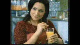 НТВ анонсы и реклама (23.02.2004)