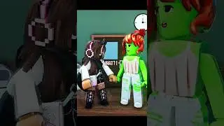school fight