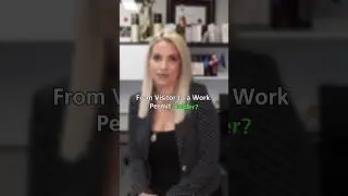 #torontolaw