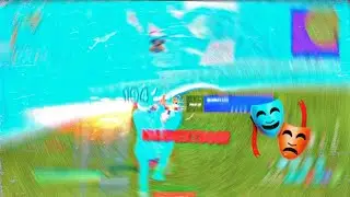 Dior Drama 🎭 + Best 60FPS Console Sharefactory Editor 🌟