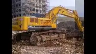 KİRALIK VİNÇ GSM:0532 456 42 60/0535 869 70 58