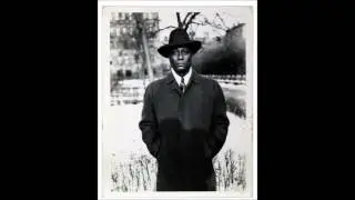 Leadbelly - Fannin Street