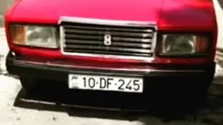 Orjinal gorunuwu mawin satilir isdiyen olsa yazssin