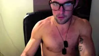 Nipple Pump