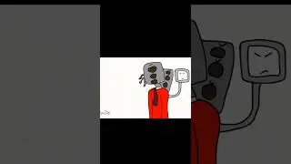 Я заражён часть 2😔