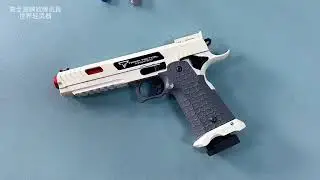 Csnoobs John Wick 3 Combat Master 2011