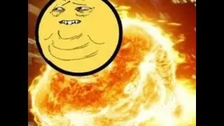 Рейдж Дробильщика