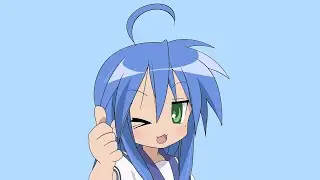 School cuties gone crazy, or something…