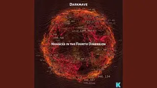 Nuances in the Fourth Dimension