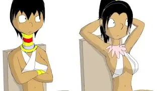 Milk Chocolate vs. the World! (Episode 3)
