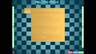 Selfdefiant - Sneaky Box Walkthrough