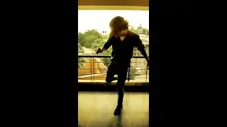 Justin Bieber - We Are  ft. Nas (Dance Video)