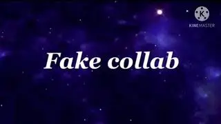 Tic tac to (meme) (fake collab with angel animations)