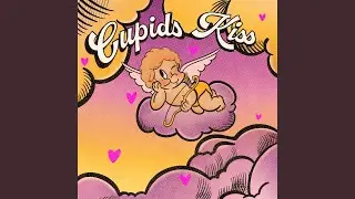 Cupids Kiss