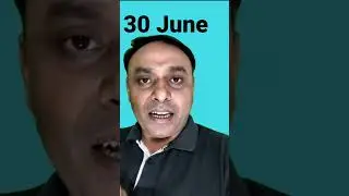 30% डिस्काउंट इनकम टेक्स पर फौजी भाइयों के लिए ख़ास//ITR FILING//