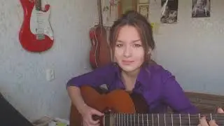 Таис Логвиненко - Мантра