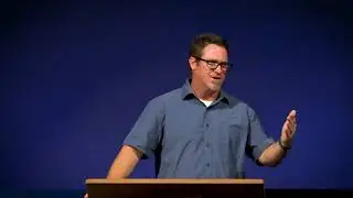 Grafted Gospel