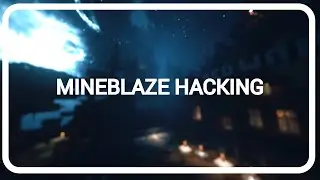 ЛУЧШИЙ ЧИТ ДЛЯ БЕДВАРСА И КИТ-ПВП M1N3BL4ZE & D3XL4ND | COMBOMODE ON | AUGUSTUS 4.4.0