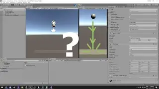 Unity: How To Remove Object On Collision